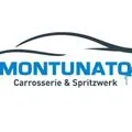 Carrosserie und Spritzwerk Montunato
