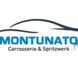 Carrosserie und Spritzwerk Montunato