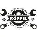 KÖPPEL 2RADWERKSTATT
