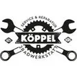 KÖPPEL 2RADWERKSTATT