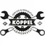 KÖPPEL 2RADWERKSTATT