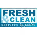 Fresh & Clean Services by Santos GmbH