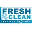 Fresh & Clean Services by Santos GmbH