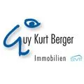 Berger Guy Kurt