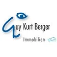 Berger Guy Kurt
