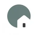 Hausarztpraxis Volketswil