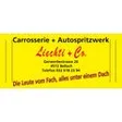 Carrosserie Liechti+Co