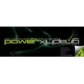 powergraphix beschriftungen