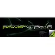 powergraphix beschriftungen