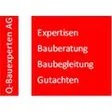 Q-Bauexperten AG