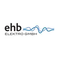 EHB Elektro GmbH