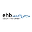 EHB Elektro GmbH