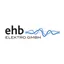 EHB Elektro GmbH