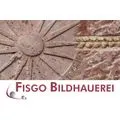 FISGO - BILDHAUEREI, Fischer & Govoni AG