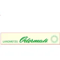 Landmetzg Odermatt