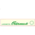 Landmetzg Odermatt