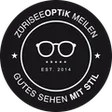ZÜRISEE OPTIK GmbH
