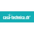 Casa-technica.ch Landolt Gebäudetechnik AG
