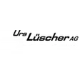 Lüscher Urs AG
