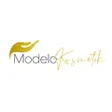 Modelo Kosmetik