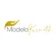 Modelo Kosmetik