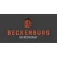 Beckenburg das Restaurant