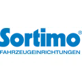 Sortimo Walter Rüegg AG