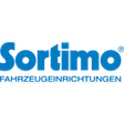 Sortimo Walter Rüegg AG