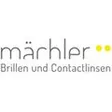Mächler Brillen und Contactlinsen AG