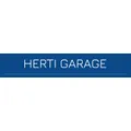 Herti-Garage