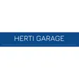Herti-Garage