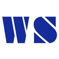 WS Haustechnik AG