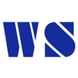 WS Haustechnik AG