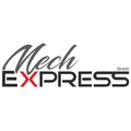 Mech-Express GmbH
