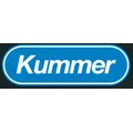 Kummer Keramische Wand- und Bodenbeläge