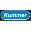 Kummer Keramische Wand- und Bodenbeläge