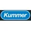 Kummer Keramische Wand- und Bodenbeläge
