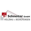 B.Schneiter GmbH