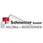 B.Schneiter GmbH