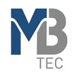 Mäder Bäckereitechnologie AG