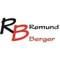 Remund+Berger AG