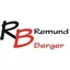 Remund+Berger AG