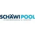 Schäwi Pool GmbH