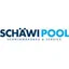 Schäwi Pool GmbH