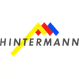 Hintermann Wolfhausen AG