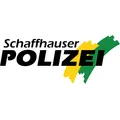 Schaffhauser Polizei