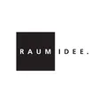 RAUMIDEE