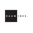 RAUMIDEE