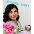 KOSMETIK PIANELLA GSCHWIND