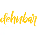 dehnbar